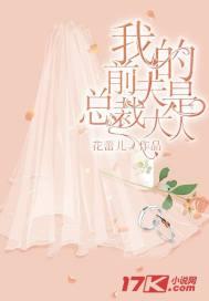 我的前夫是总裁大人 pan txt