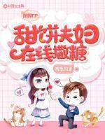 书名国民cp甜饼夫妇在线撒糖