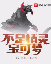 不是精灵宝可梦起点