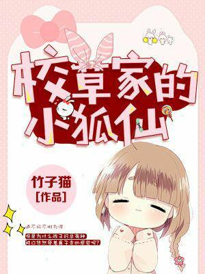 将军家的小狐仙评价