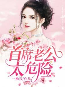 首席老公太危险txt