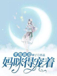 周小染陆铮完结
