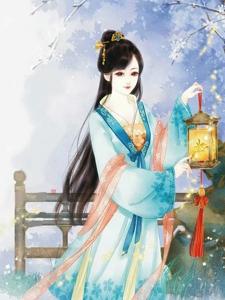 穿越农家拐个王爷当夫君