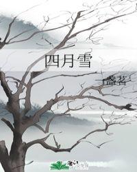 四月雪天竺葵