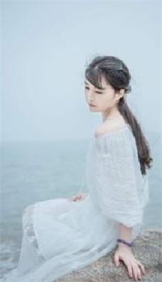 前情如梦花已尽番外
