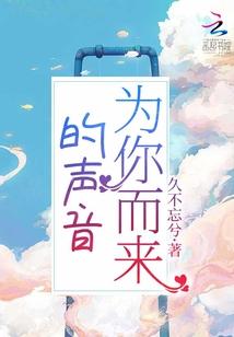 为你而来的声音歌词