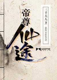 无极仙途仙尊