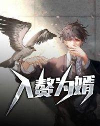 入赘为婿岳风柳萱全章