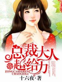 总裁大人隐婚吧2466章