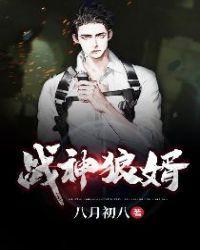 叶新战神狼婿境介排行