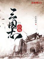 山海三国志破解版