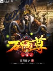 万界至尊大媒人书海阁33