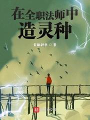 全职法师灵种是什么