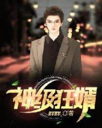 关于叶凡的神级狂婿