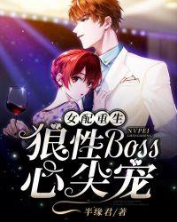 女配重生狼性boss心尖宠排雷