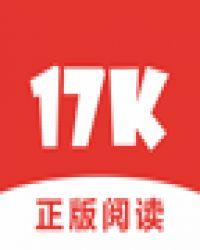 测试11111