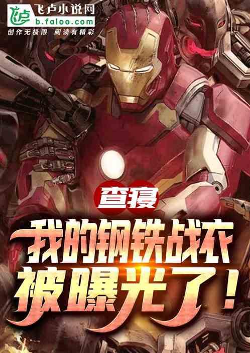 查寝我的钢铁侠战衣被曝光txt