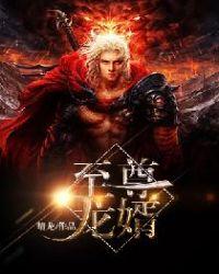 至尊龙婿叶辰免费全文阅读完整版