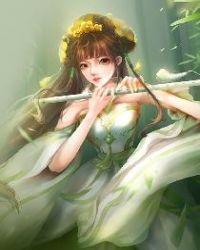 师妹又又又穿男装了剧情