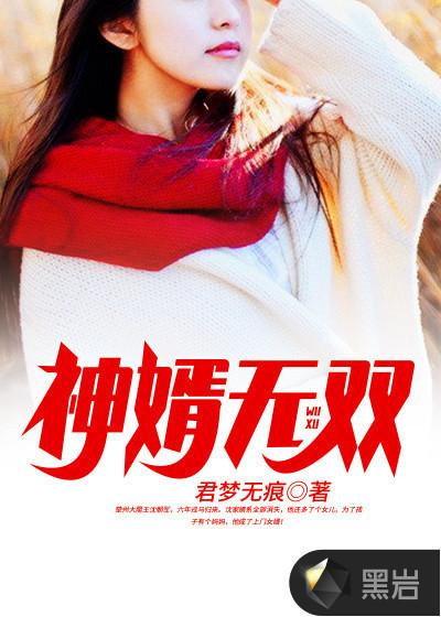 神婿无双txt