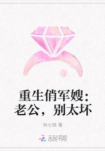 九零小萌妻老公别太坏了