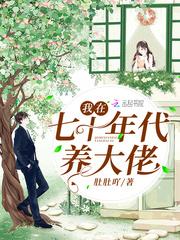 七十年代做大佬