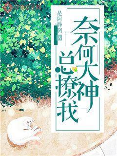 奈何大神总撩我txt