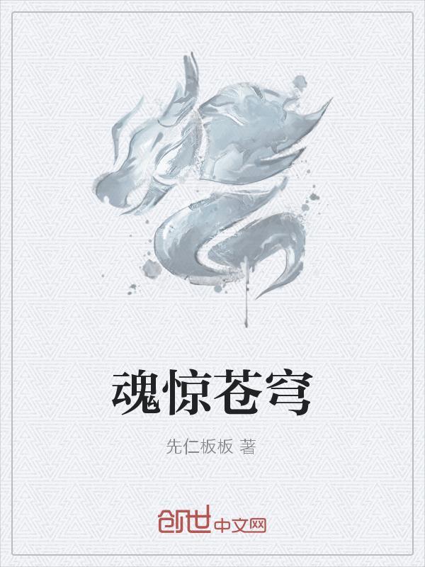 魂斗苍穹