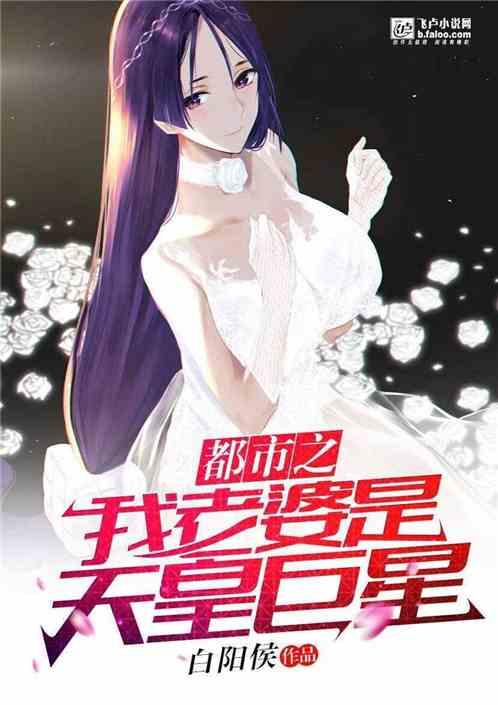 都市之我老婆是天皇巨星免费阅读
