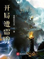 明义