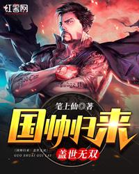 镇国龙帅江宁