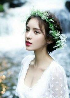 暖婚司少放肆宠