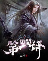 万古第一婿赵冲