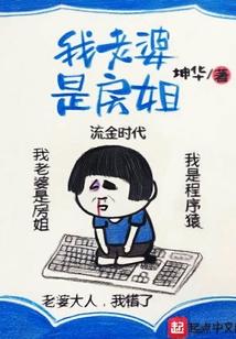 流金时代插曲