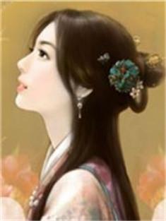 检查前庭功能对眩晕有什么意义