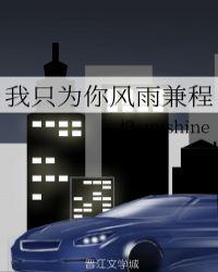 我只怕风雨兼程是什么歌