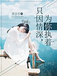 只为你执着歌词