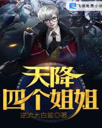 天降四个姐姐txt精校