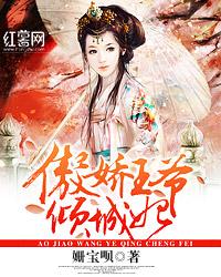 本港风情画好看吗