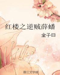 红楼之逆贼薛蟠女主角