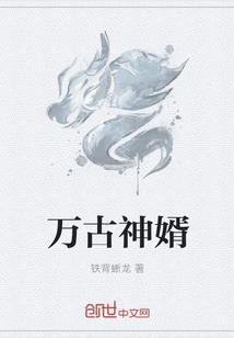 万古神婿主角叫楚风