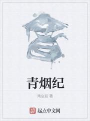 青烟纪席