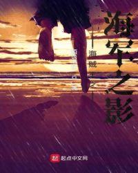 海贼王之海军之影txt
