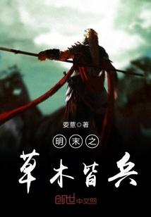 明末之草木皆兵再回盐城