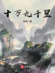 十万九千里司徒