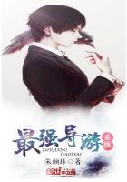 全国导游监管系统