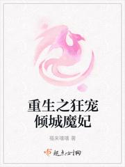 重生后太子妃宠夫成魔