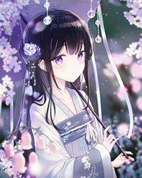 福星小农女全文免费阅读杜菀儿