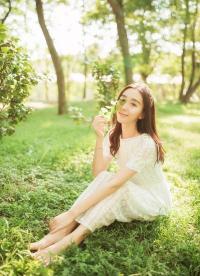 迷上初夏的月光txt