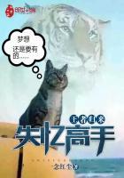 王者归来全文